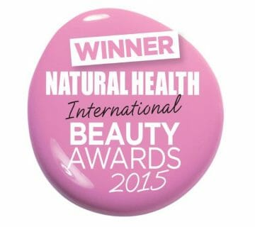 Pin on Natural Health and beauty